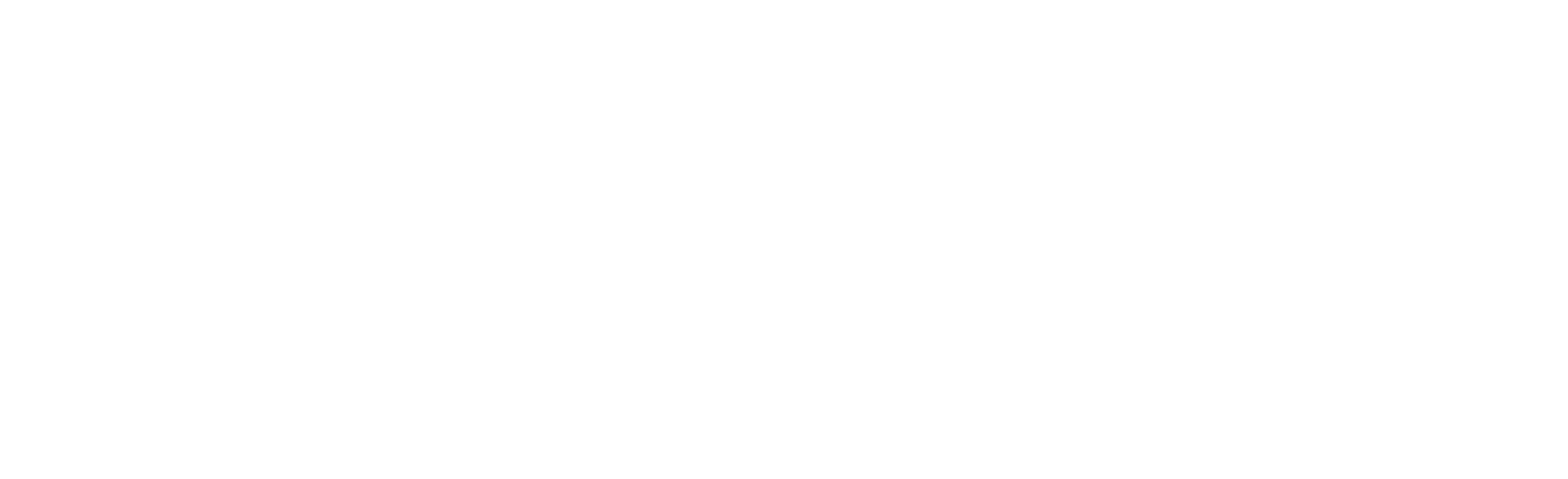 Augmented Island Logo